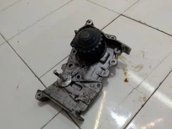 ����� ������� (�����) [8200962184] ��� Renault Duster I [���. 519497] 8200962184 ����
