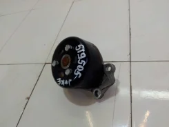 ����� ������� (�����) [21010EE025] [���. 519505] 21010EE025 ����