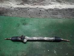   Toyota Highlander GSU40 4551048010 