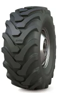 NorTec ��-16�. �����������, ����� ����