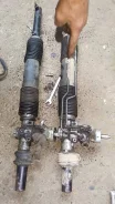������� ����� Daewoo Nexia 96275008 ����