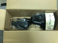 ������ ������ (�����������) KYB 339021 339021 ����