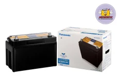 Panasonic. 60��.�., ��������, ������������ ��� ����