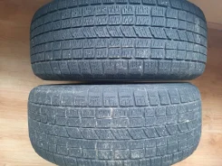 Nankang AT-5. ������, ��� �����, 2012 ���, �/�, ����� 30�% ����