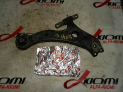 ����� �������� Toyota Camry, Estima, Kluger V, Windom, ������ �������� 4806807030 ����