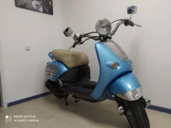 Aprilia. 125����. ��., ��������, ���, ��� ������� ����