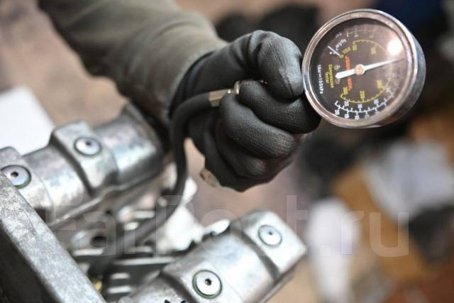 Ваз компрессия 11. Какая компрессия vt1100. Компрессия максима а33 по мануалу. Какая компрессия в двигателе д 240. Компрессия 9 10 409 змз.