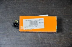 ������ ��� Rear Fae 78113, ������ 78113 ����