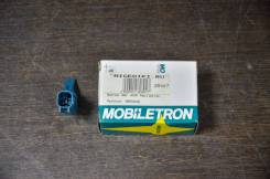   +ESP Mobiletron ABEU032 ABEU032 