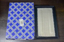 ������ ��������� Stellox 7101924SX 7101924SX ����