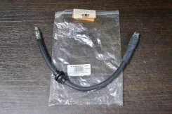 ����� ��������� ������ Malo 81037 81037 ����