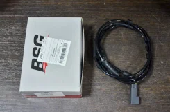 ������ ��� ������ ������ BSG BSG30840041 BSG30840041 ����