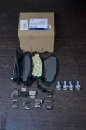 ������� ������ �������� Ford (� �������� ������) 1852717 1852717 ����