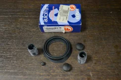 ��������� �������� (�� ���� �������) Seinsa �/�� D4394 D4394 ����