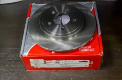 ���� ��������� ������ Patron PBD1734 PBD1734 ����