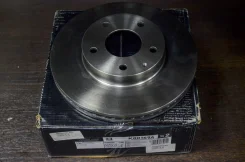 ���� ��������� �������� Miles K001696 K001696 ����