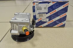 ����� ��� Bosch KS00000097 KS00000097 ����