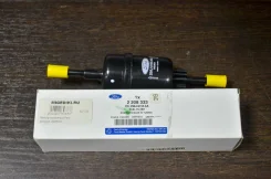������ ��������� (�������) Ford 2208333 2208333 ����