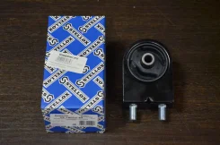������� ��������� �������� Stellox 2518022SX 2518022SX ����