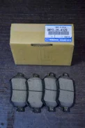 ������� ������ Mazda GMY02643ZB GMY02643ZB ����