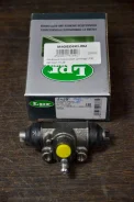 ������� ��������� ������� LPR 5129 5129 ����