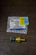 ������ �������� ��� Ford 1076645 1076645 ����