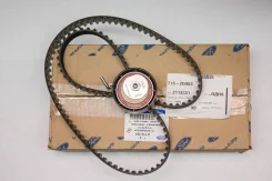 �������� ����� ��� (Kevlar) Ford 2113331 2113331 ����