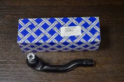 ������� ���������� R Stellox 5100272SX 5100272SX ����