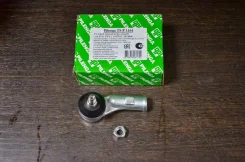 ������� ���������� L Pilenga TSP1164 TSP1164 ����