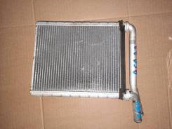   Toyota Rav4 ACA31 [87107-42170] 87107-42170 