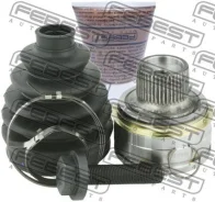 ���� �������� AUDI A4 (8K, B8) 2007-2016/ A5 (8T) 2008-2017/ Q5 2008- 1710A4 ����