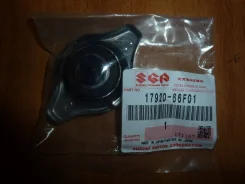 ������ ��������� Suzuki 1792066F01 1792066F01 ����