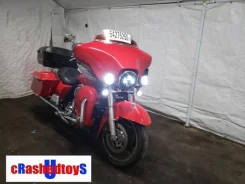 Harley-Davidson Street Glide FLHX. 1 584����. ��., ��������, ���������, ��� �������. ��� ����� �� ������������ ����