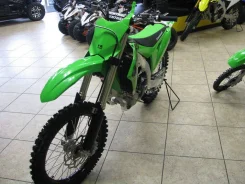 Kawasaki KX 250. 250����. ��., ��������, ���, ��� �������. ��� ����� �� ����������� ����