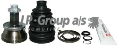���� �������� 1.2/1.4/1.9 Skoda Fabia 99-14/Roomster 06-/VW POLO 2001- 1143302210 ����