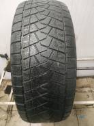 Bridgestone Blizzak DM-Z3. ,  , /,  50% 
