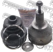 ���� �������� FORD Focus II 1.4/1.6 B5/B5 2004-2011 2110FOCII ����