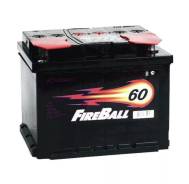FB FireBall. 60��.�., ��������, ������������ ������ ����