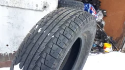 Kumho Road Venture ST, 235/75/16. ������, �/�, ����� 10 % ����
