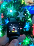 Apple Watch Series 4 ����