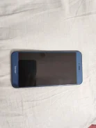 Honor 8 Pro. �/�, �����, 4G LTE, Dual-SIM, NFC ����