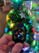 Apple Watch Series 5 ����