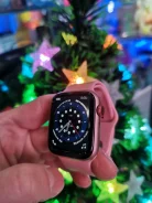 Apple Watch Series 6. IP67 ����