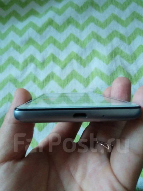 Xiaomi Redmi 3S. �/� ����