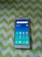 Xiaomi Redmi 3S. �/� ����