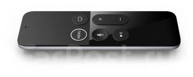 Как разобрать пульт apple tv 4k Чехол Wimax для пульта от консоли Apple TV, новый, в наличии. Цена: 420 ₽ во Вла