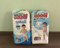Goo.N. 12-20��� �� 84��� ����