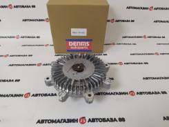 ����� ����������� R2L1-15-150 Mazda R2 R2L1-15-150 ����