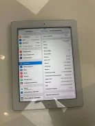 Apple iPad 3 ����