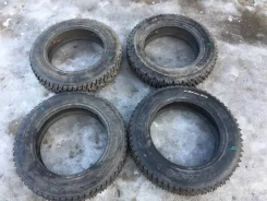 Pirelli P Zero. ������, ����������, 2016 ���, �/�, ����� 20 % ����